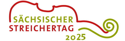 Sächsischer Streichertag