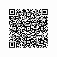 QR Code für Gedenken – Tag der Befreiung von Nationalsozialismus und Krieg