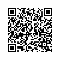 QR Code für Junges Podium