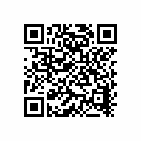 QR Code für Freizeitzentrum Marienthal