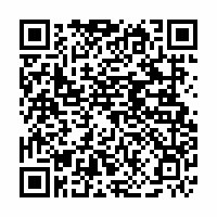 QR Code für Underwater Bubble Show