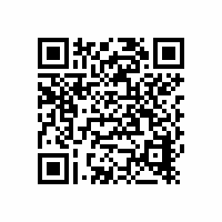 QR Code für Friedenskirche