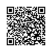 QR Code für Lehrerkonzert