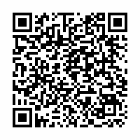 QR Code für BSV Sachsen Zwickau - Bayer 04 Leverkusen