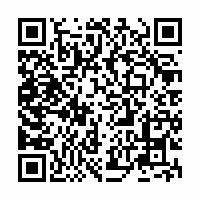 QR Code für Brettspielabend für Erwachsene