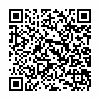 QR Code für Mirja Regensburg - HAPPY.