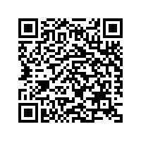 QR Code für Fasching 