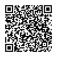 QR Code für Großes Weihnachtskonzert