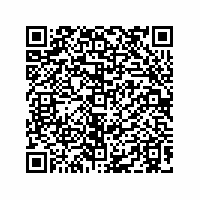 QR Code für Öffentliche Führung mit Vorstellung des Objekts des Monats März:Das große Zwickauer Wappen (18. Jh).