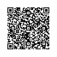 QR Code für Vortrag: Hexen, Kräuterfrauen und Heilerinnen. Die wissenden Frauen im Mittelalter und früher Neuzeit