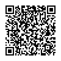 QR Code für Carl Wittigs Aurora Oktett