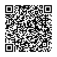 QR Code für Vortragsabend Alte Musik
