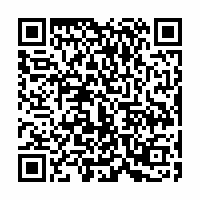 QR Code für Kleine und große Wunder in Musik und Technik