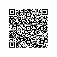 QR Code für Lange Nacht der Technik