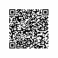 QR Code für WHZ@Home - Studienberatung per Video Call