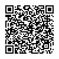 QR Code für Robert & Clara - Gemeinsame Musizierstunde