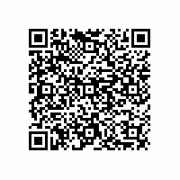 QR Code für Öffentliche Führung mit Vorstellung des Objekts des Monats Mai: