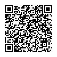 QR Code für Kleiner Schumann-Wettbewerb