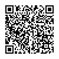 QR Code für Oberstufenkonzert Querflöte