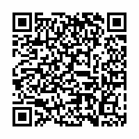 QR Code für Zauberstäbe aus Worbla basteln