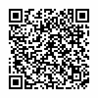 QR Code für E-Book-Reader-Sprechstunde