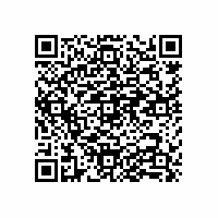 QR Code für Ferienprogramm: Frühlingserwachen