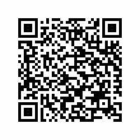 QR Code für Schumann Plus VII