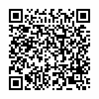 QR Code für Brettspielabend für Erwachsene
