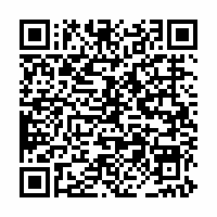 QR Code für Weihnachtskonzert der Big Band 