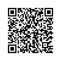 QR Code für Liederabend