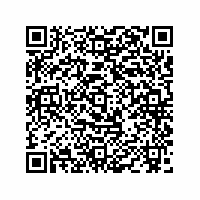 QR Code für Die Pilgerreise Martin Römers – vor 550 Jahren brach Zwickaus reichster Bürger ins Heilige Land auf