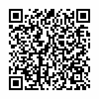 QR Code für Oberstufenkonzert Jazz-Gesang und Klavier