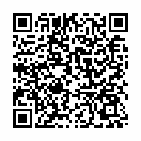 QR Code für Oberstufenkonzert Akkordeon