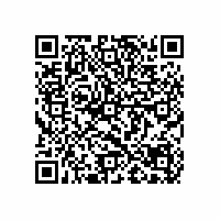 QR Code für Jüdisches Leben in Zwickau – Eine digitale Spurensuche mit Actionbound