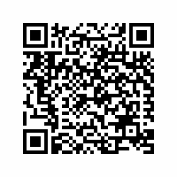 QR Code für Traditionelle Bergparade