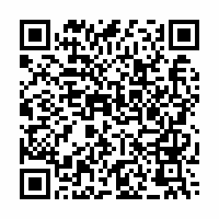 QR Code für Festkonzert 75 Jahre RSK Zwickau