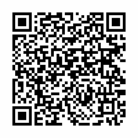 QR Code für Sinfoniekonzert mit Zeugnisübergabe