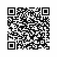 QR Code für Oberstufenkonzert