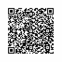 QR Code für ÖFFENTLICHE FÜHRUNG: Farbreise durch die Sammlung