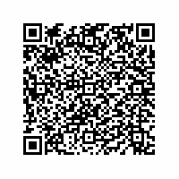 QR Code für Monika Hähnel liest: „Fischbrötchen“ von Fredrik Vahle und Verena Ballhaus