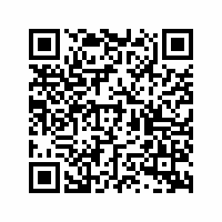 QR Code für Premiere: Der Medicus