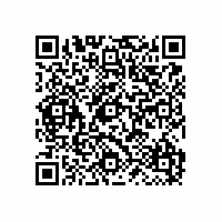 QR Code für Peter Orloff & Schwarzmeer Kosaken Chor - Die Abschiedstournee