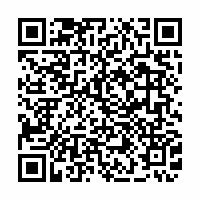 QR Code für Buchsommer-Beutel basteln