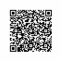 QR Code für 