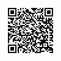 QR Code für Bücherbasar