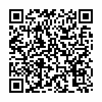 QR Code für Dozentenkonzert mit Ralf Gauck, E-Bass