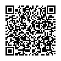 QR Code für summer swing Konzert Big Band 