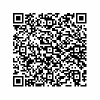 QR Code für OFFENER DIALOG: Schichtwechsel – Gespräche zwischen Generationen