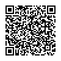 QR Code für Buchsommer-Beutel basteln