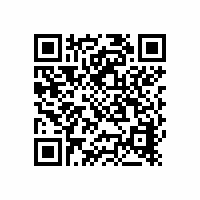 QR Code für Freilichtbühne